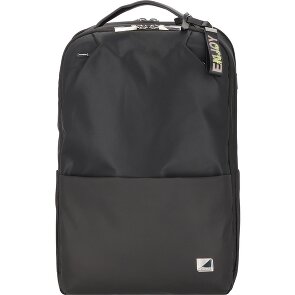 Samsonite Workstationist Sac à dos 43 cm pour ordinateur portable