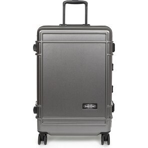 Eastpak Resist'r Case 4 roulettes Trolley L 78 cm