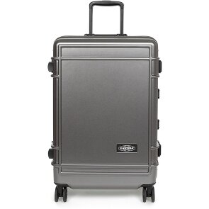 Eastpak Resist'r Case 4 roulettes Trolley L 78 cm