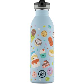 24Bottles Kids Urban Gourde 500 ml