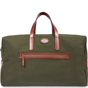 The Bridge Story V S Sac de voyage Weekender 55 cm