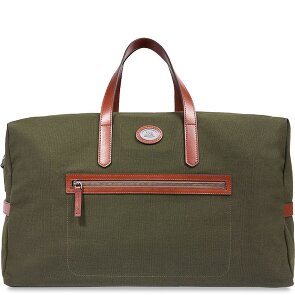 The Bridge Story V S Sac de voyage Weekender 55 cm