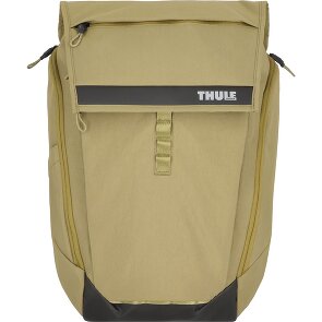 Thule Paramount 27L Daypack 51.5 cm Compartiment pour ordinateur portable