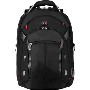 Wenger Sac à dos professionnel Gigabyte 45 cm pour ordinateur portable