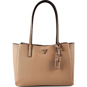 Guess Noelle II Sac de shopper 43 cm Compartiment ordinateur