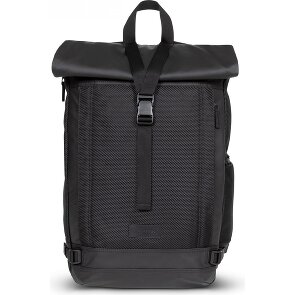 Eastpak Tecum Roll Daypack 47.5 cm Compartiment pour ordinateur portable