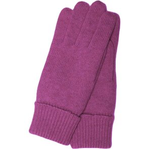 Kessler Brit Gants