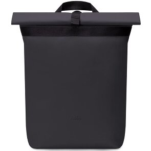 Ucon Acrobatics Lotus Vito Mini sac à dos 40 cm compartiment pour ordinateur portable