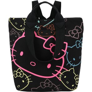 Fritzi aus Preußen Hello Kitty fritzi Ju Sac à main 43 cm