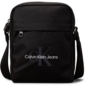 Calvin Klein Jeans Sport Essentials Mini sac à bandoulière 18 cm