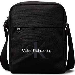 Calvin Klein Jeans Sport Essentials Mini sac à bandoulière 18 cm