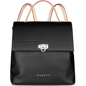 bugatti Ella Sac à dos de ville 25 cm