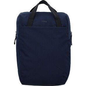 Bellroy Via Daypack 40 cm Compartiment pour ordinateur portable