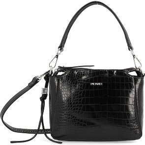 Picard Wild Art Sac à bandoulière 22 cm