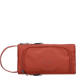 Kattbjörn Swag Bag Étui à crayons 20 cm