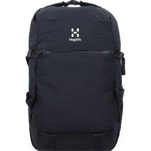 Haglöfs Ardos Rolltop 22 Daypack 49 cm Compartiment ordinateur