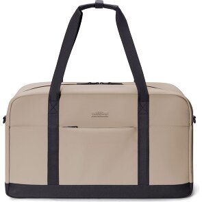 Ucon Acrobatics Aloe Omasu Sac de voyage Weekender 50 cm