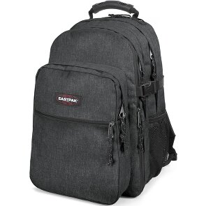 Eastpak Sac à dos Campus Tutor 48 cm pour ordinateur portable
