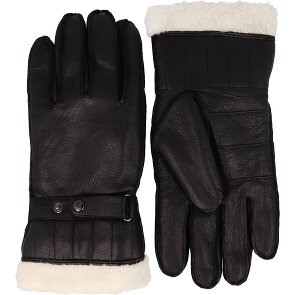 Joop! Gants Cuir