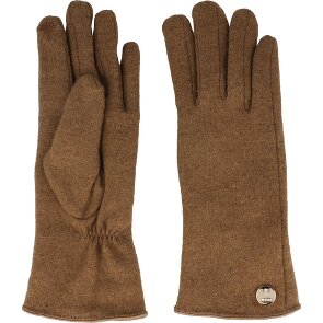 Joop! Gants