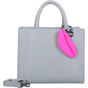 Buffalo Big Boxy Sac de shopper 26 cm