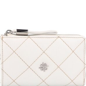 Picard Aurelie 1 Porte-monnaie Cuir 16 cm