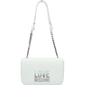 Love Moschino Prism Sac à bandoulière 24 cm