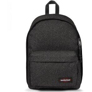 Eastpak Out Of Office Sac à dos 44 cm pour ordinateur portable