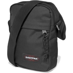 Eastpak Authentic Collection The One 172 Sac à bandoulière 16,5 cm