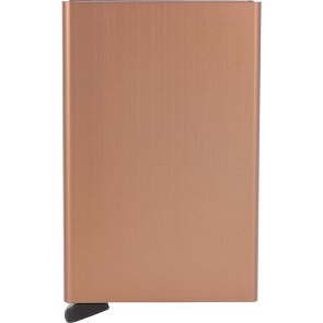 Secrid Cardprotector étui pour cartes de crédit RFID 6 cm