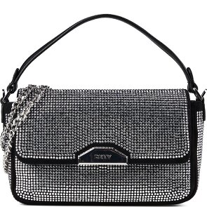 DKNY Willa Sac à main 22.5 cm