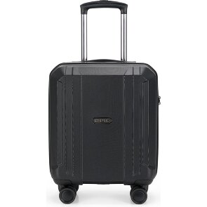 Epic Airwave Neo 4 roues Valise cabine S 55 cm