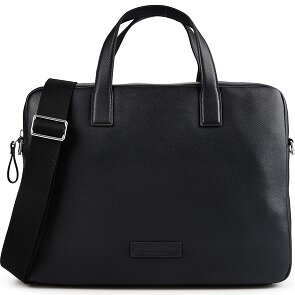 Marc O'Polo Florian Attaché-case 37 cm Compartiment ordinateur