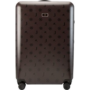 Joop! Decoro Volare 4 roues valise cabine 67 cm