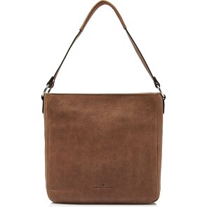 Castelijn & Beerens Carisma Sac à bandoulière Cuir 30 cm