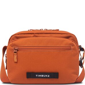 Timbuk2 Flight Sac à bandoulière 23 cm