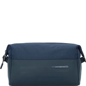 Samsonite Stackd Trousse de toilette 26 cm
