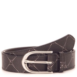 Tamaris Ceinture
