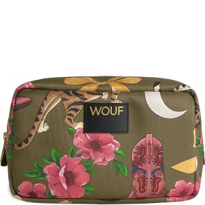Wouf Daily Trousse de toilette 20 cm