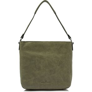 Castelijn & Beerens Carisma Sac à bandoulière Cuir 30 cm