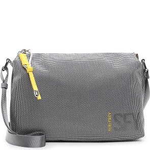 Suri Frey SFY Suri Sports Marry Sac à bandoulière 31 cm