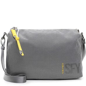 Suri Frey SFY Suri Sports Marry Sac à bandoulière 31 cm