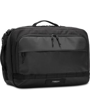 Timbuk2 Agent Scheme Sac d'avion 41 cm Compartiment pour ordinateur portable