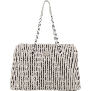 Joop! Jeans Ruga Niecy Sac à bandoulière 37 cm