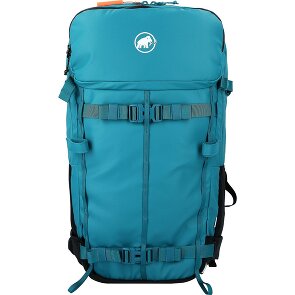 Mammut Nirvana Sac à dos de randonnée 55 cm