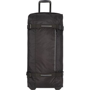 American Tourister Urban Track L 2 roues sac de voyage 78 cm