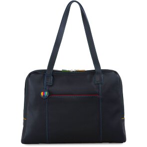 Mywalit Porte-documents en cuir 40 cm