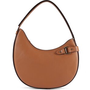 Lauren Ralph Lauren Tasha Sac à bandoulière Cuir 32 cm