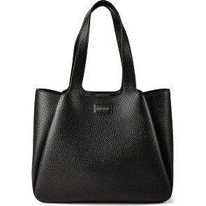 Hugo Orin Sac de shopper 38 cm