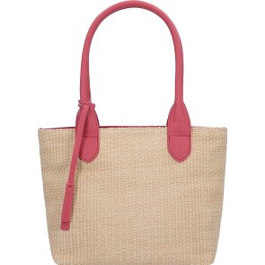 Tom Tailor Sharon Sac à bandoulière 34 cm